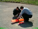2006_0513_10