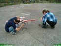 2006_0513_11