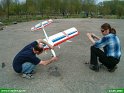 2006_0513_12
