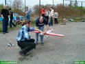 2006_0513_13