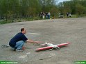 2006_0513_14