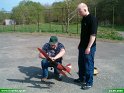 2006_0513_15