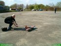 2006_0513_16