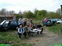 2006_0513_17