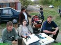 2006_0513_19
