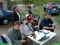 2006_0513_20