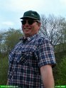 2006_0513_21