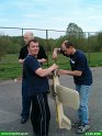 2006_0513_22