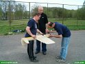 2006_0513_23