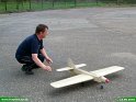 2006_0513_24