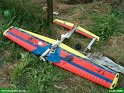 2006_0513_26