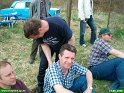 2006_0513_27