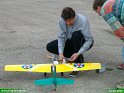 2006_0513_30