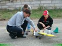 2006_0513_32