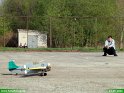 2006_0513_33