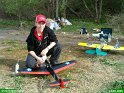 2006_0513_34