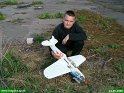 2006_0513_35