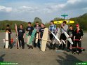 2006_0513_36