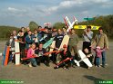 2006_0513_37