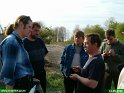 2006_0513_38