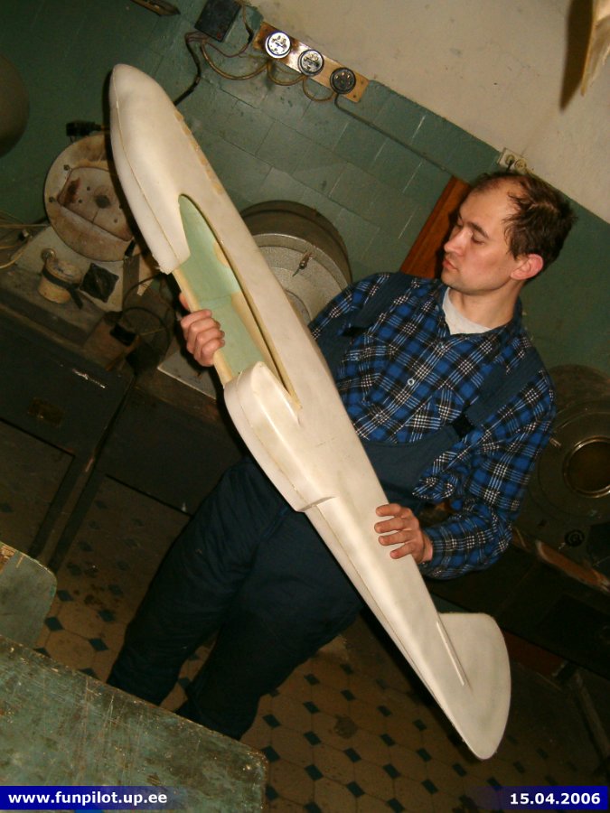 2006_0415_03.jpg