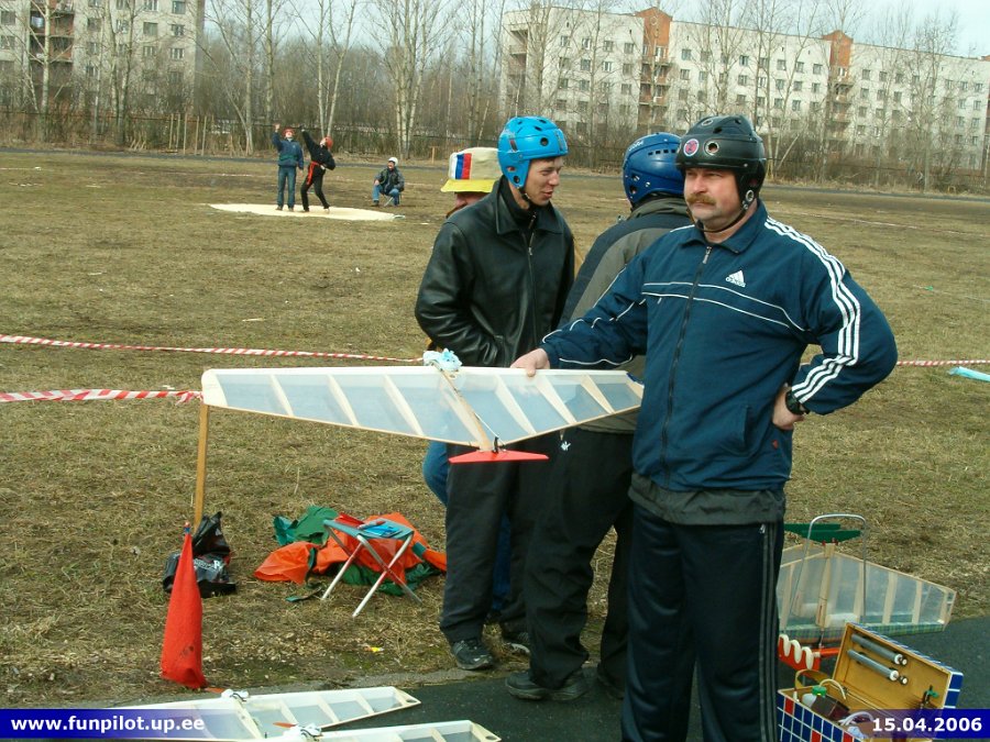2006_0415_17.jpg