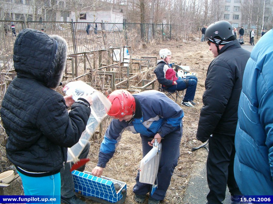 2006_0415_18.jpg