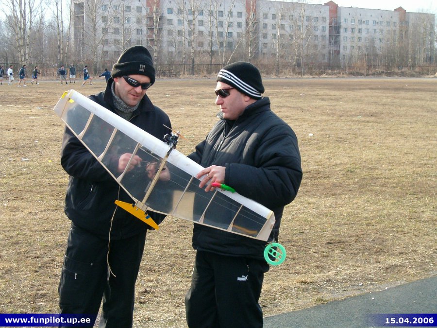 2006_0415_20.jpg