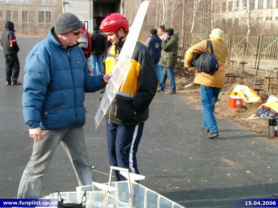 2006_0415_22.jpg