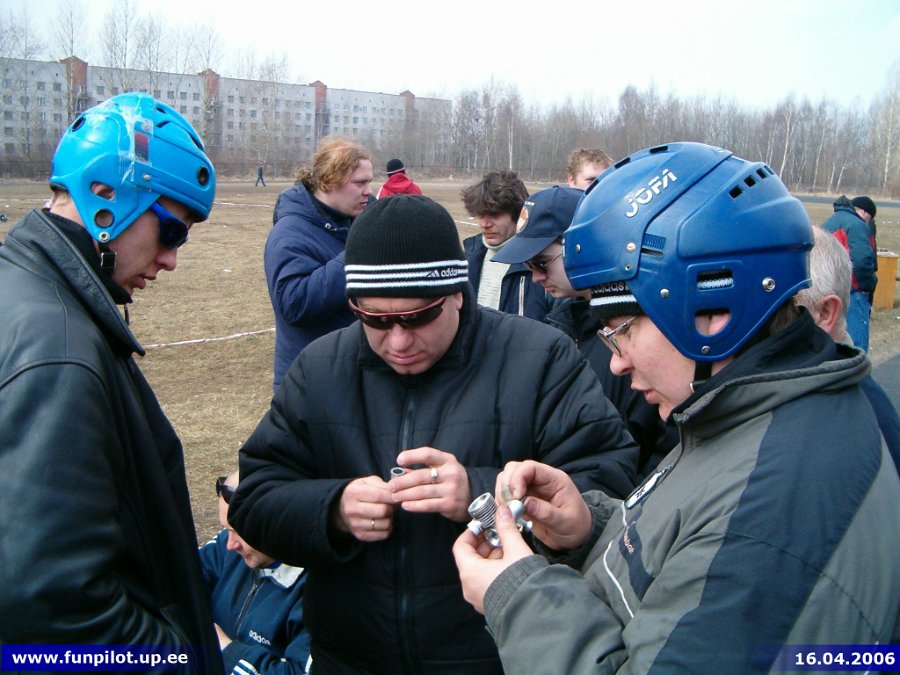 2006_0416_01.jpg