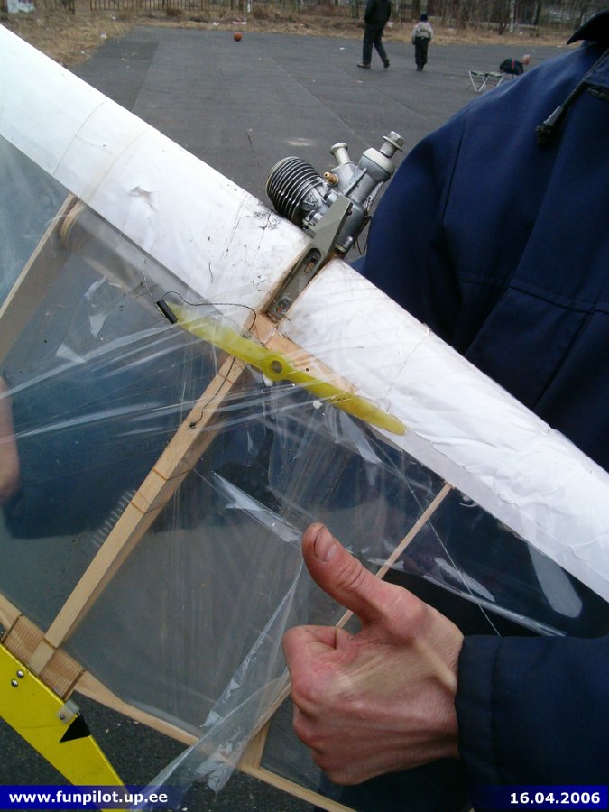 2006_0416_15.jpg