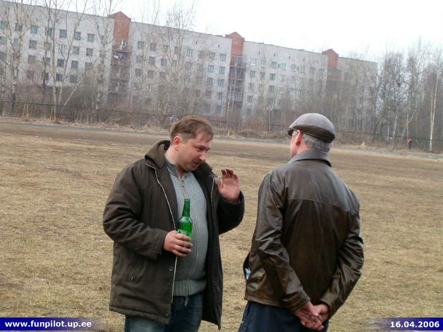 2006_0416_16.jpg