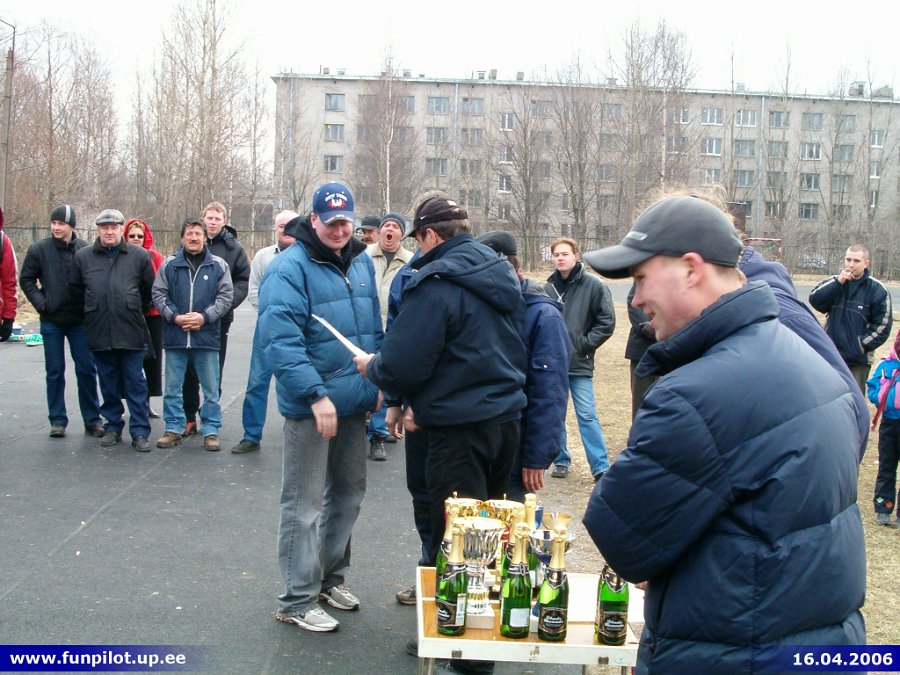 2006_0416_24.jpg