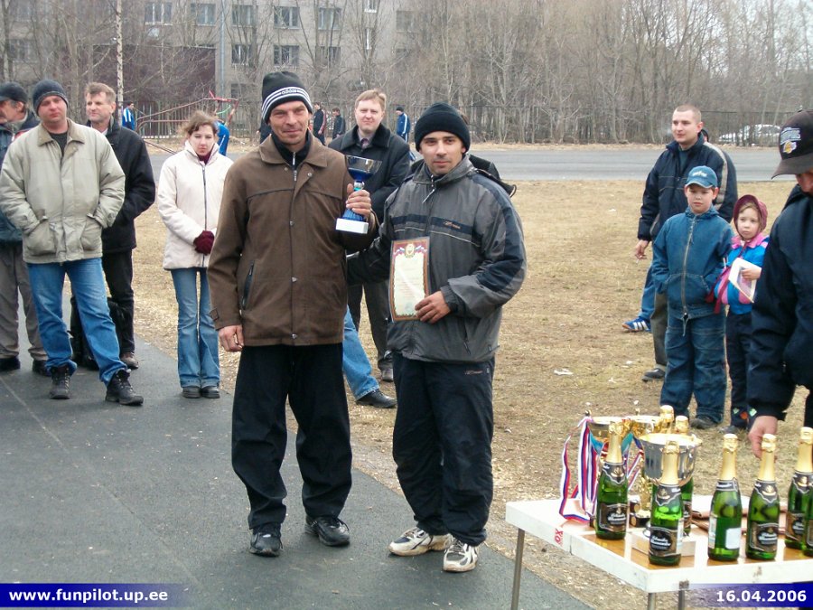 2006_0416_26.jpg