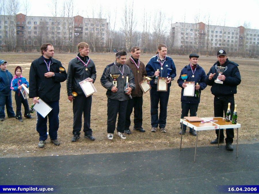 2006_0416_32.jpg