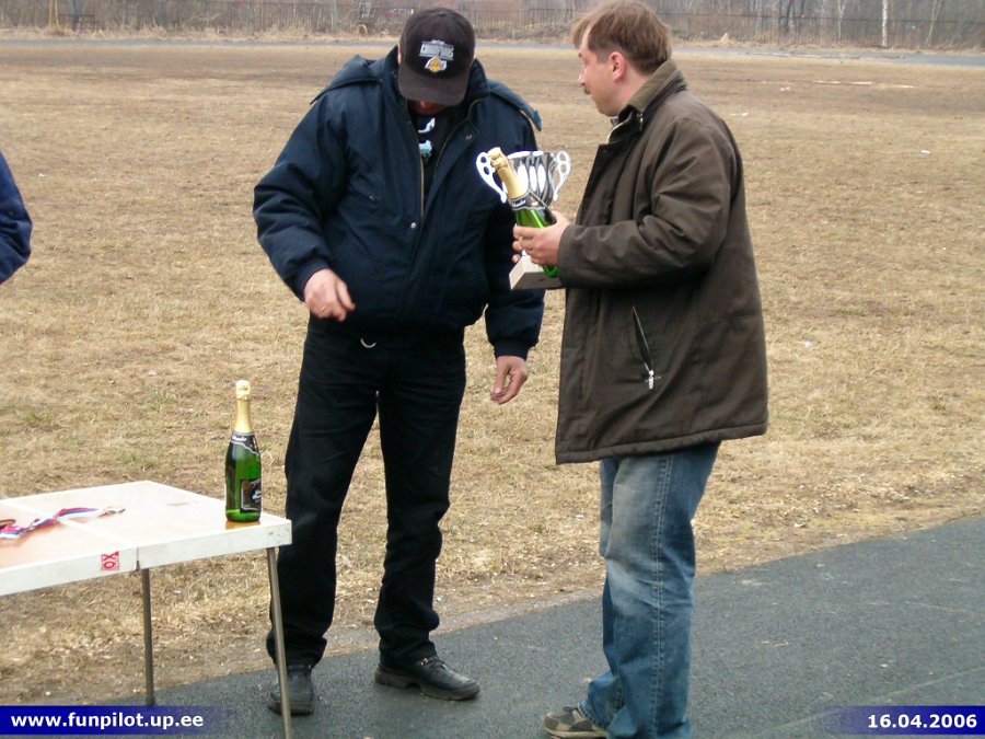 2006_0416_33.jpg