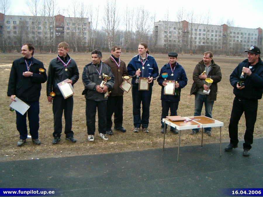 2006_0416_34.jpg