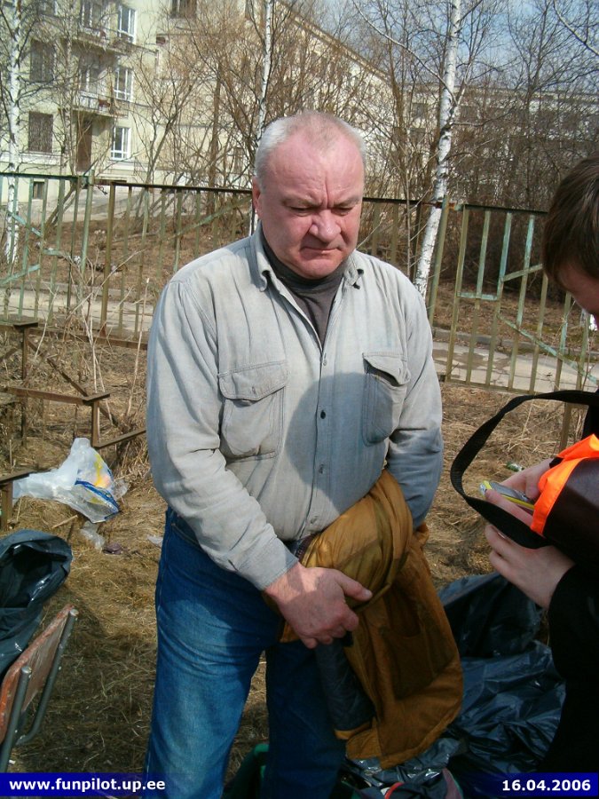 2006_0416_43.jpg