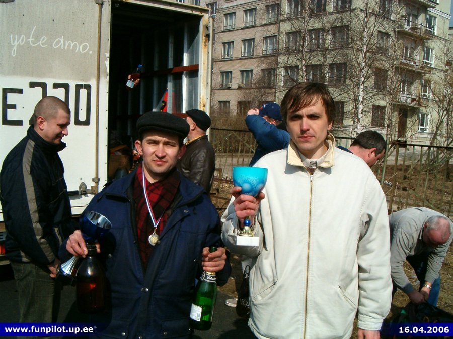 2006_0416_44.jpg