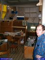 2006_0415_01