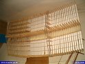 2006_0415_05