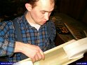2006_0415_07