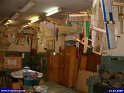 2006_0415_09