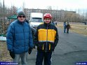 2006_0415_10