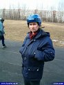 2006_0415_11