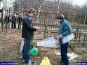 2006_0415_12