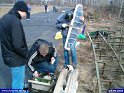 2006_0415_13