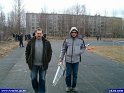 2006_0415_15