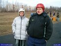 2006_0415_16