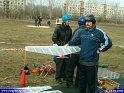 2006_0415_17